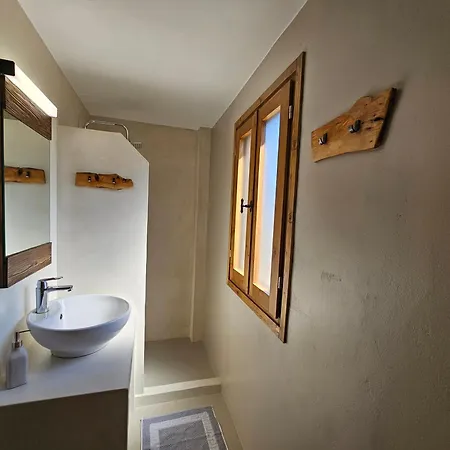 Villa Rouga *