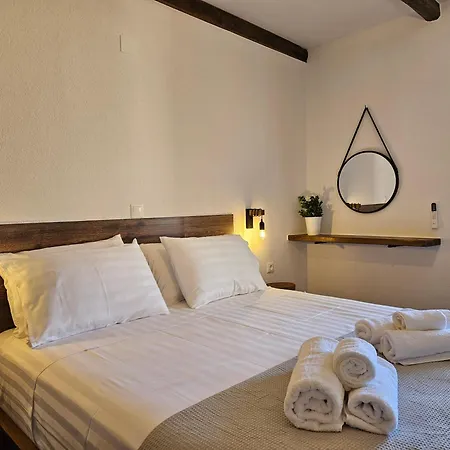 Villa Rouga