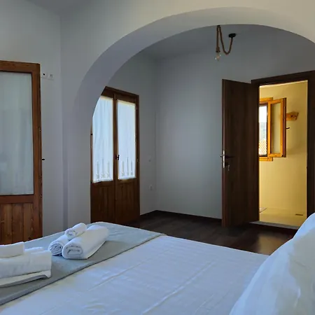 Villa Rouga
